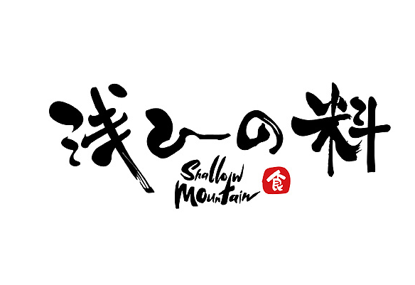 諾基亞宣布長期戰(zhàn)略方案 上調長期利潤率目標