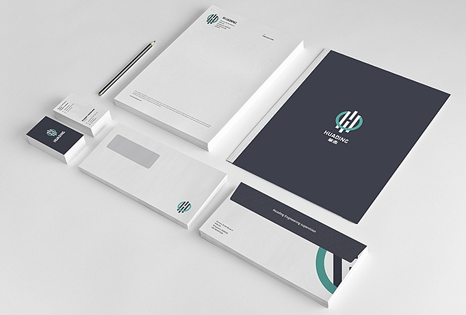 馬化騰：騰訊將進入為期半年的戰(zhàn)略轉型籌備期(第1頁)