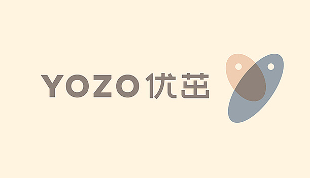 企業(yè)戰(zhàn)略績效如何規(guī)劃？