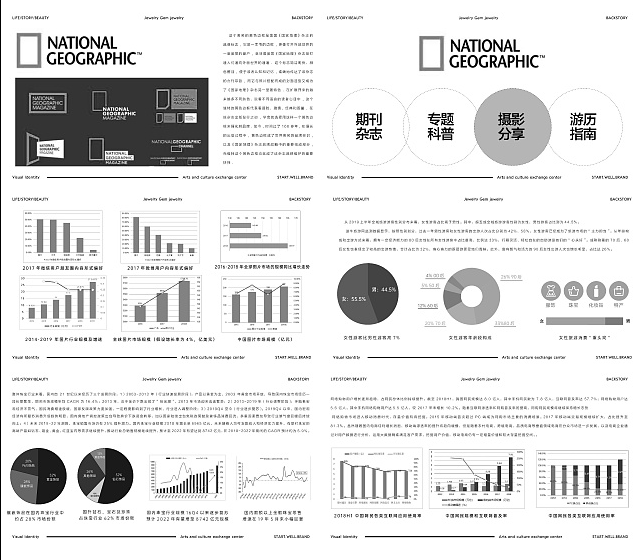 如何培養(yǎng)戰(zhàn)略領(lǐng)導(dǎo)力，贏得&ldquo;長久游戲&rdquo;？
