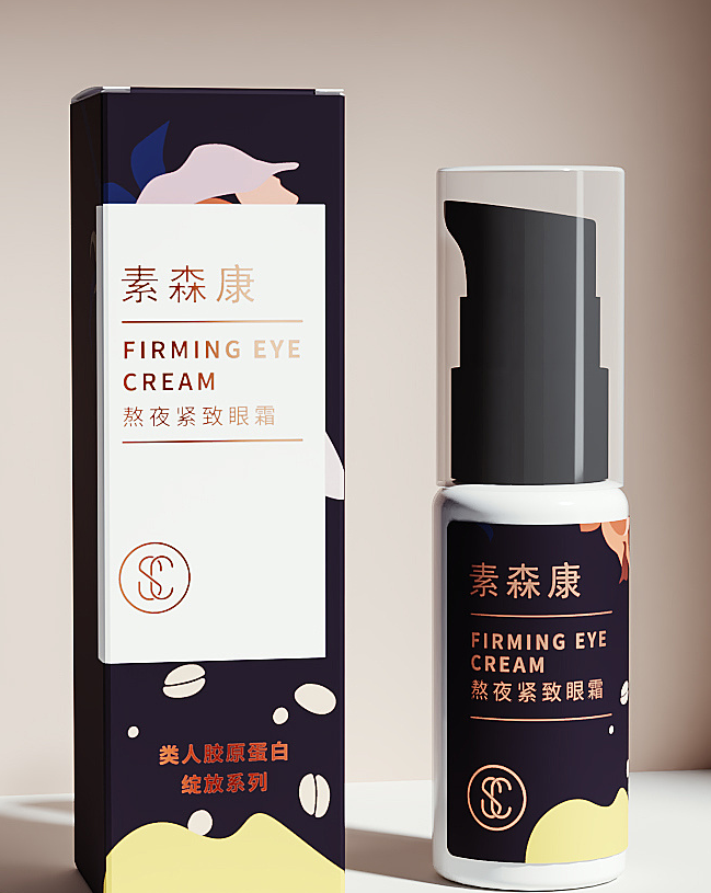 戰(zhàn)略是命,跟運氣有很大關系(第1頁)