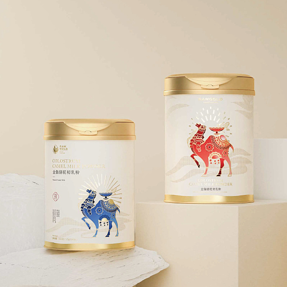 劉強東的專制管理：執行要民主 戰略要專制