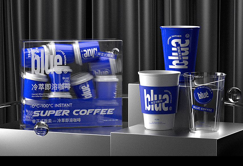 向聯(lián)合利華學習集中化戰(zhàn)略