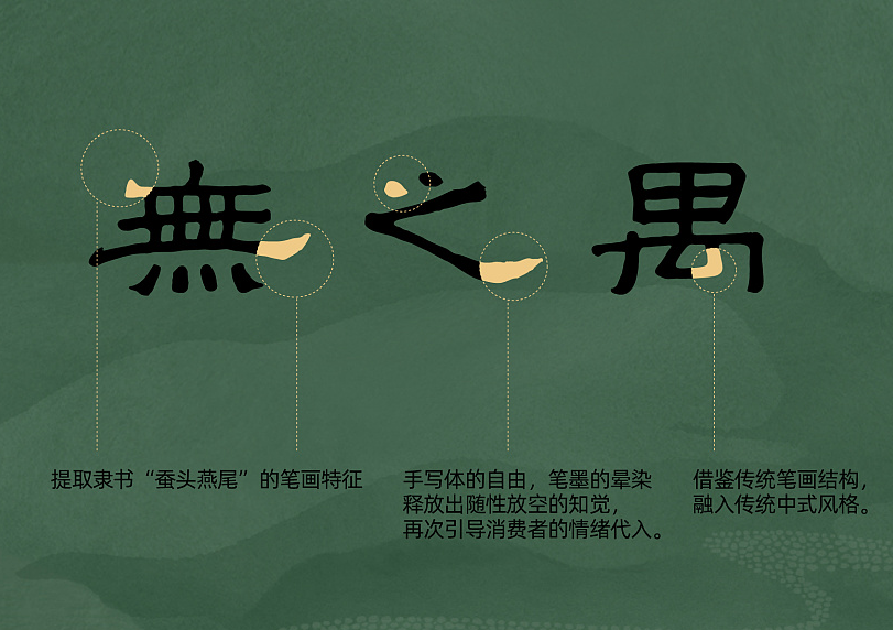 二00八中國(guó)十大管理實(shí)踐&mdash;&mdash;戰(zhàn)略性采購(gòu)