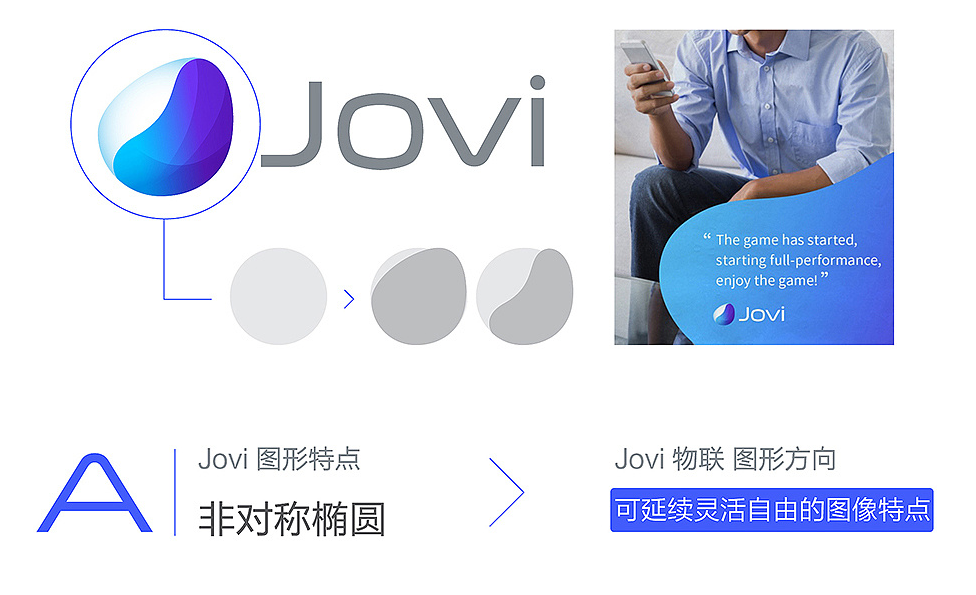 土豆網:創意為先,內容為王(第1頁)