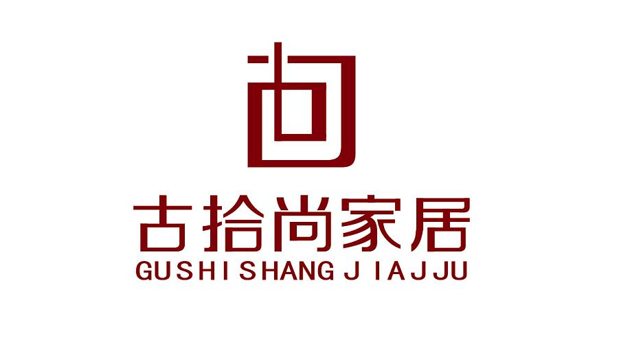 家具企業(yè)logo設(shè)計怎樣能夠擁有自己專屬logo設(shè)計