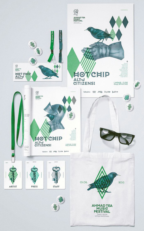 杭州VI設計未來發展趨勢