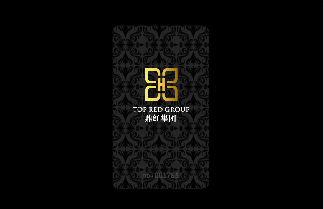 創(chuàng)建VI設(shè)計(jì)公司能明顯地將該企業(yè)與其他企業(yè)區(qū)分開(kāi)來(lái)，具有獨(dú)特性