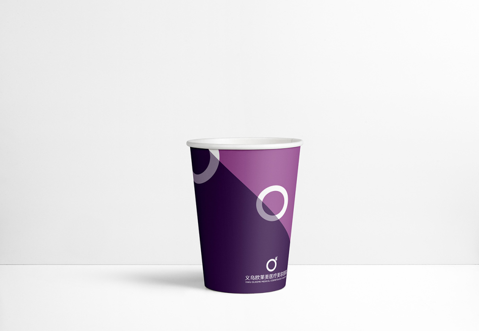 VI設(shè)計是企業(yè)的一個靈魂