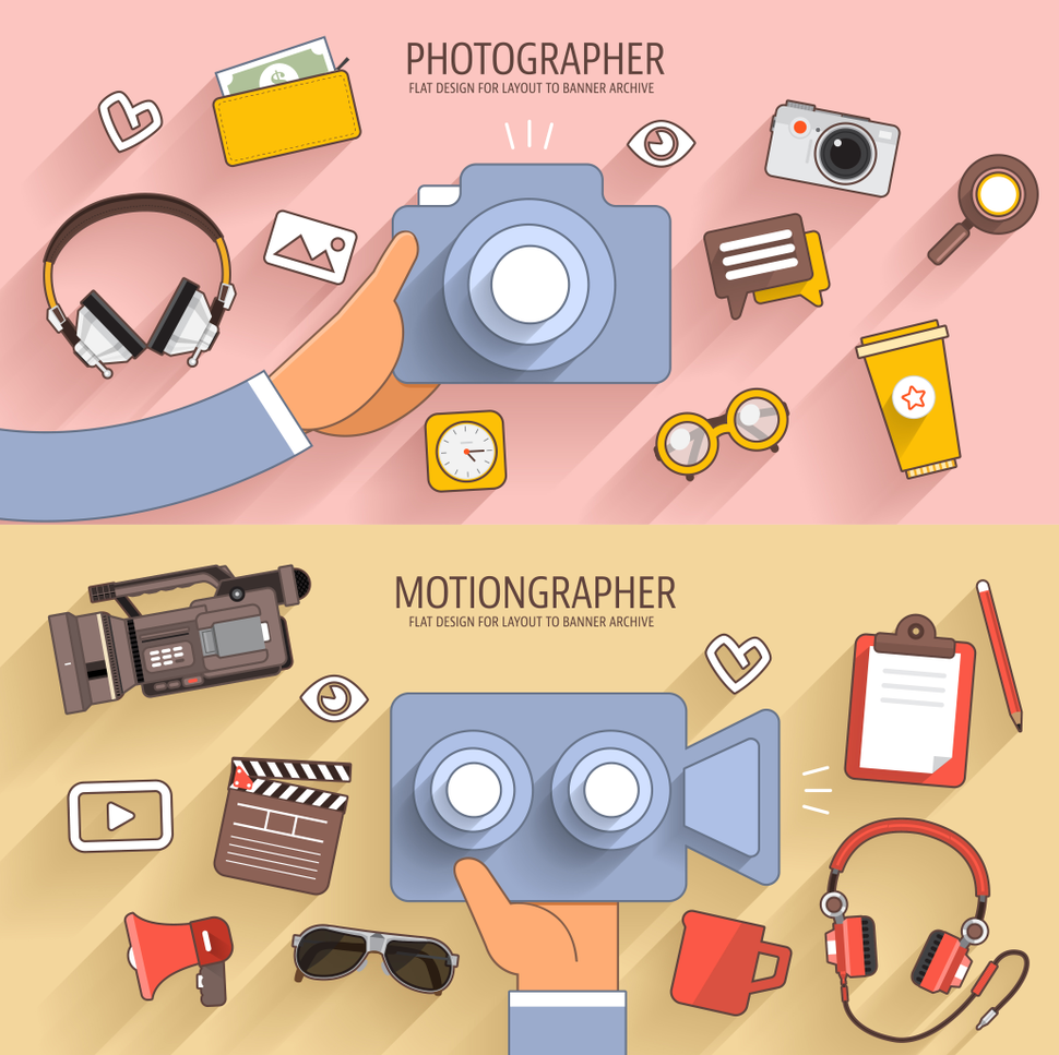 如果企業(yè)想要設(shè)計一個優(yōu)質(zhì)的企業(yè)vi設(shè)計，首先得將企業(yè)的運營理念還有企業(yè)的品牌形象展示出來