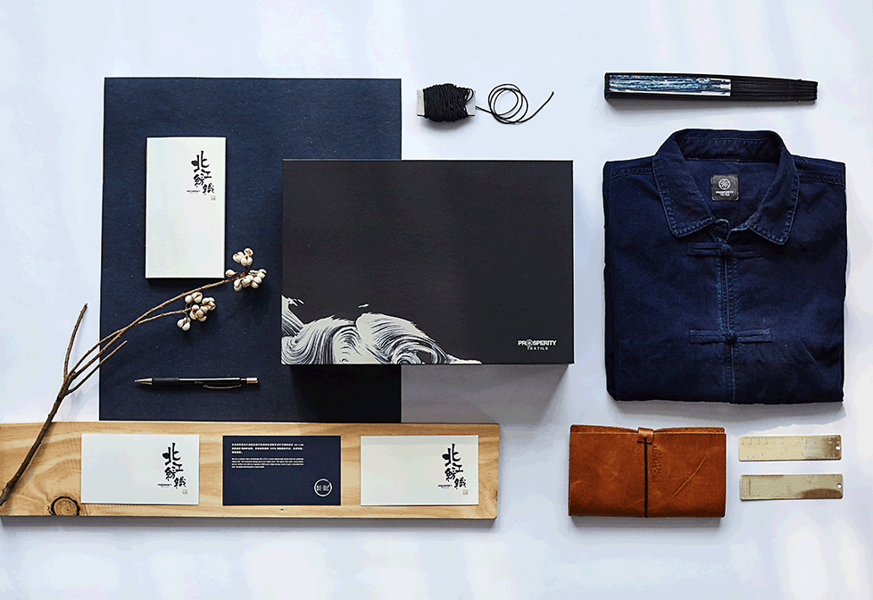 企業戰略:聯想走“龜步”:速度之美在于節奏