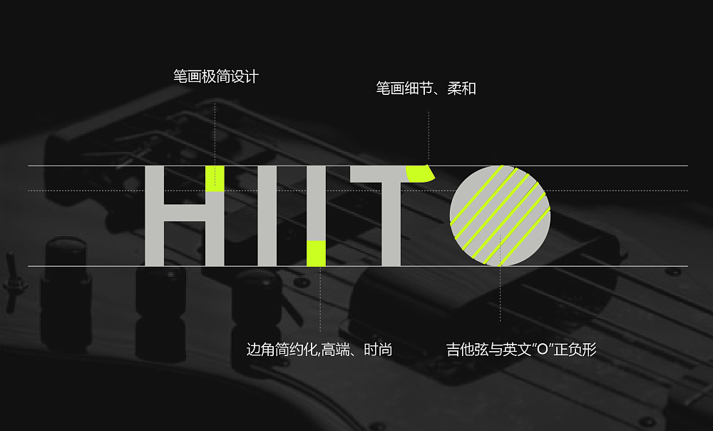 百事戰(zhàn)略:與可樂劃清界限