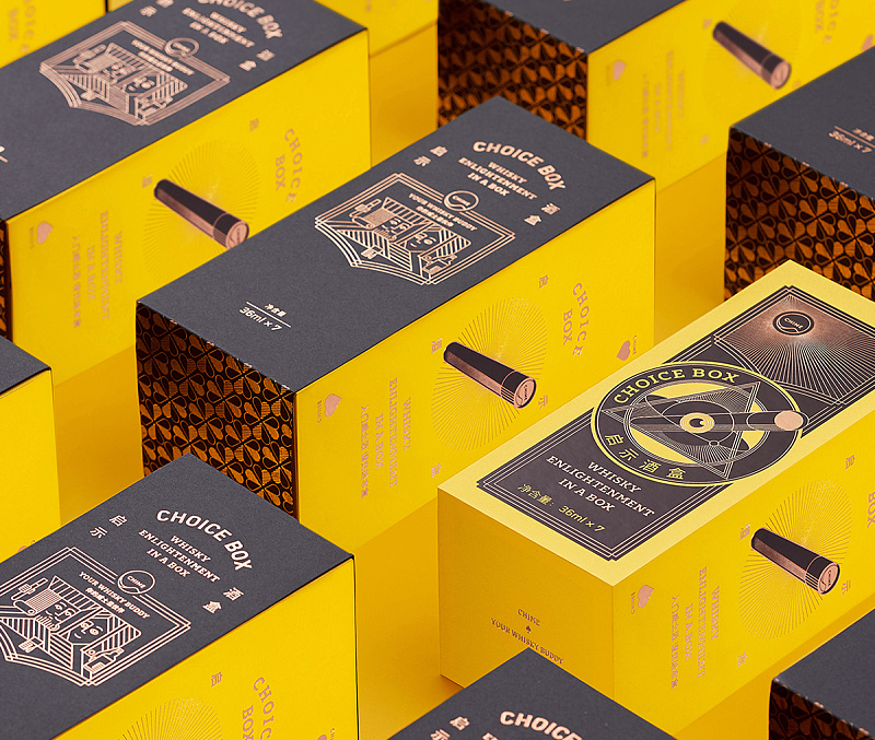 郭臺銘上馬B2C:3C渠道的戰(zhàn)略反思