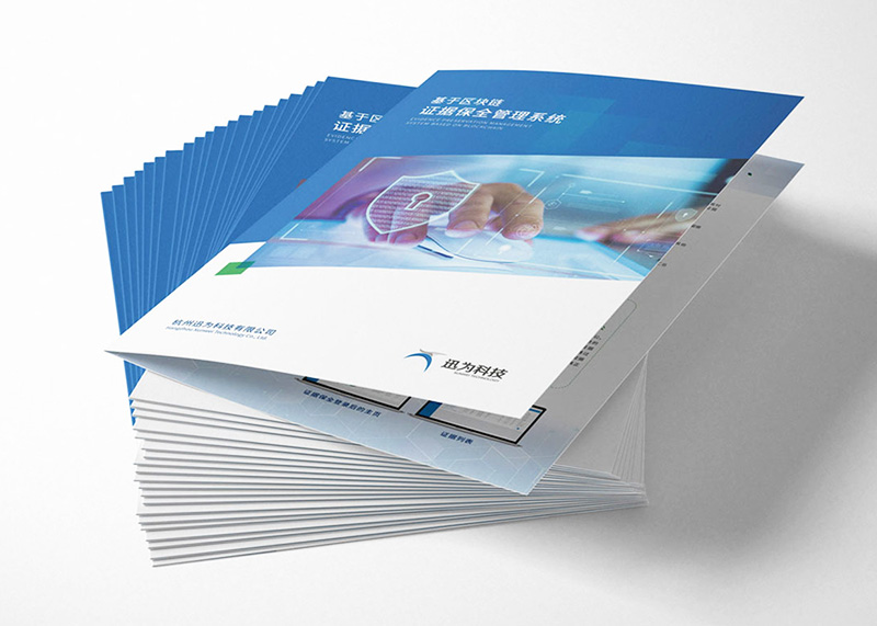 主KV設(shè)計(jì)是海報嗎？為什么主KV設(shè)計(jì)費(fèi)比海報高？