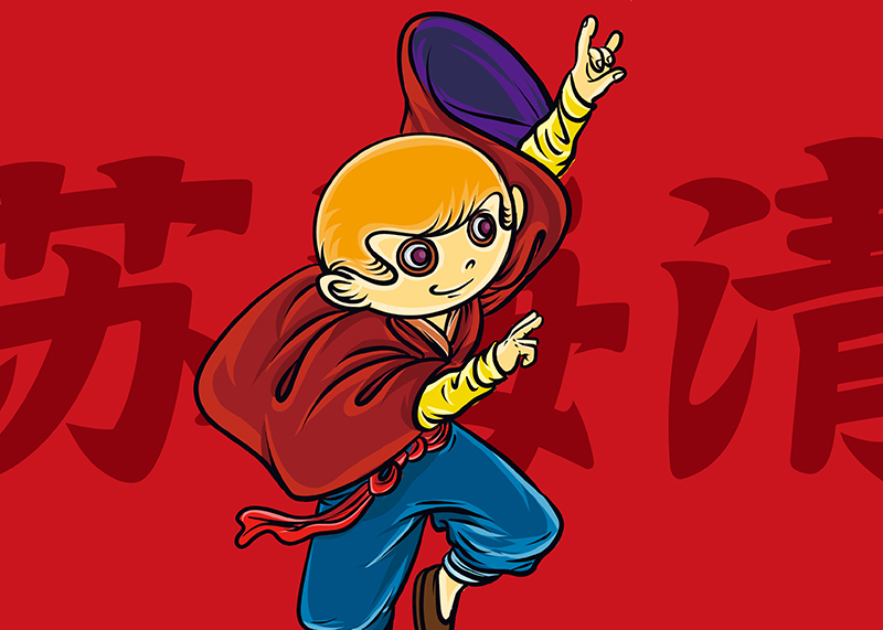 杭州包裝設計需要做好哪些問題？