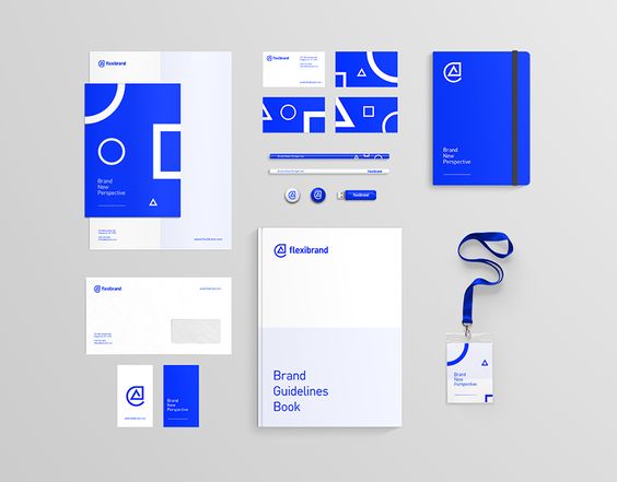 杭州vi設(shè)計(jì)在全中國(guó)是做得最好的