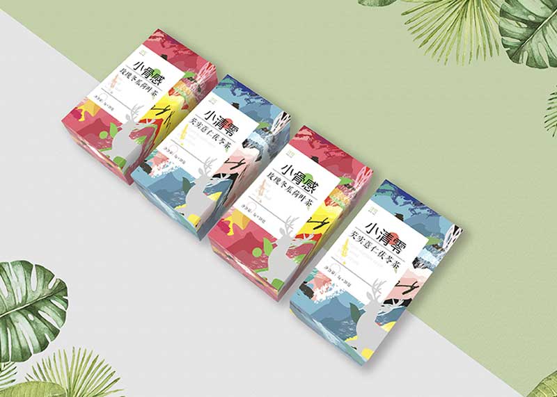 杭州廣告策劃的設計思路