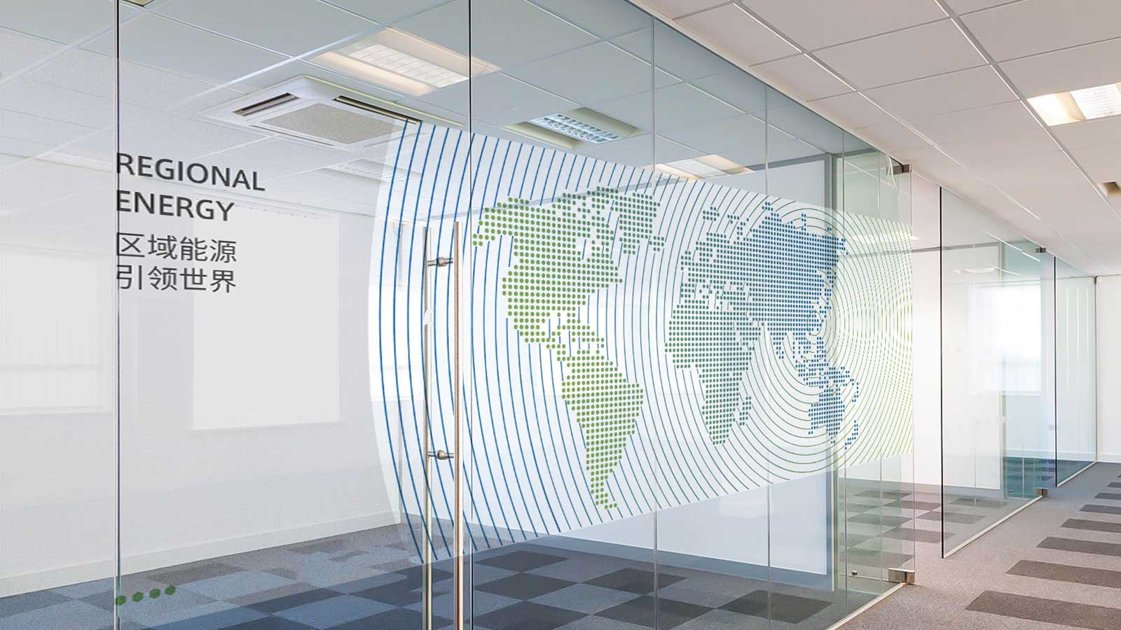 視覺(jué)設(shè)計(jì)高色差可增加視覺(jué)關(guān)注度