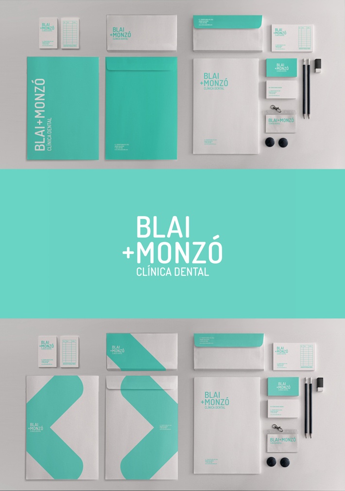 杭州vi設計公司的成功證明了杭州商業社會的發展很迅速