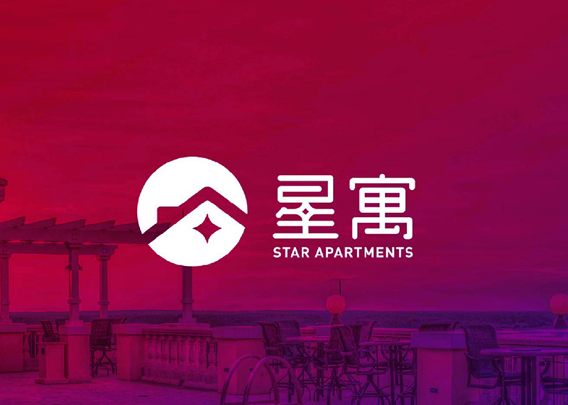 看完這套VI,不收藏可就太虧了!