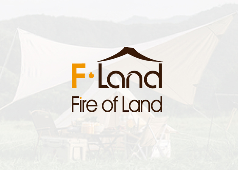 簽約嘉興云象互聯網科技發展有限公司品牌logo設計！