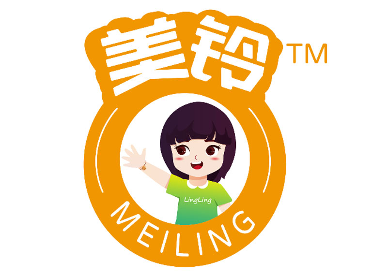 簽約沈陽奧吉娜藥業(yè)有限公司品牌商標(biāo)、IP、產(chǎn)品包裝設(shè)計(jì)！