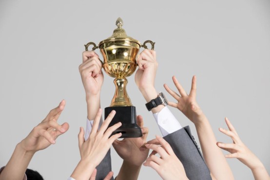 注冊商標需要工商局認可，品牌定位卻需要消費者認可。品牌管家石特，三個定位方法清晰品牌定位。