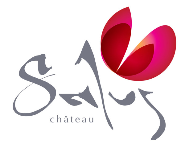 西班牙設(shè)計(jì)師Everard McBain品牌VI設(shè)計(jì)