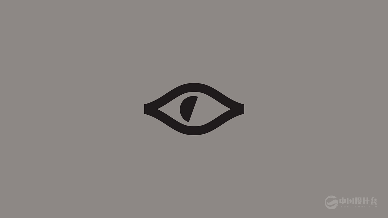 倫敦Vulture Labs攝影工作室視覺設(shè)計