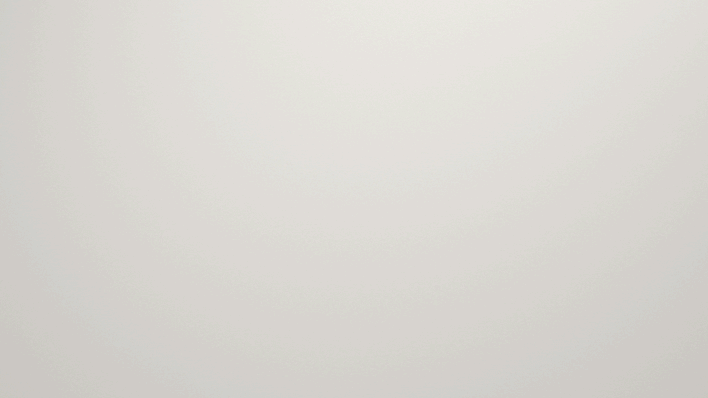 ValuePenguin品牌設(shè)計