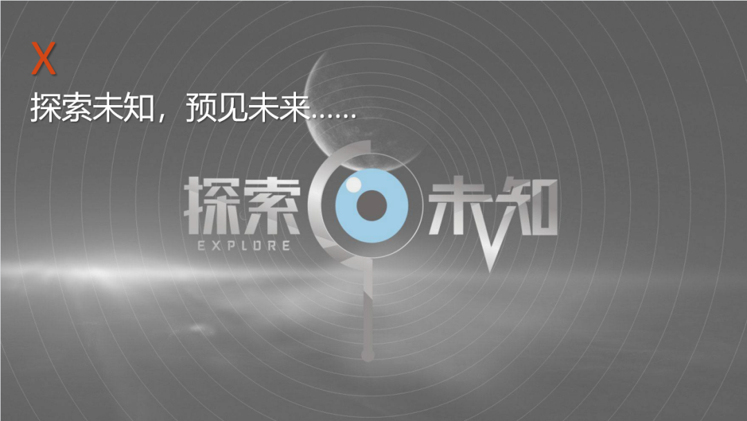 1730451169319180.png 640 (3).png