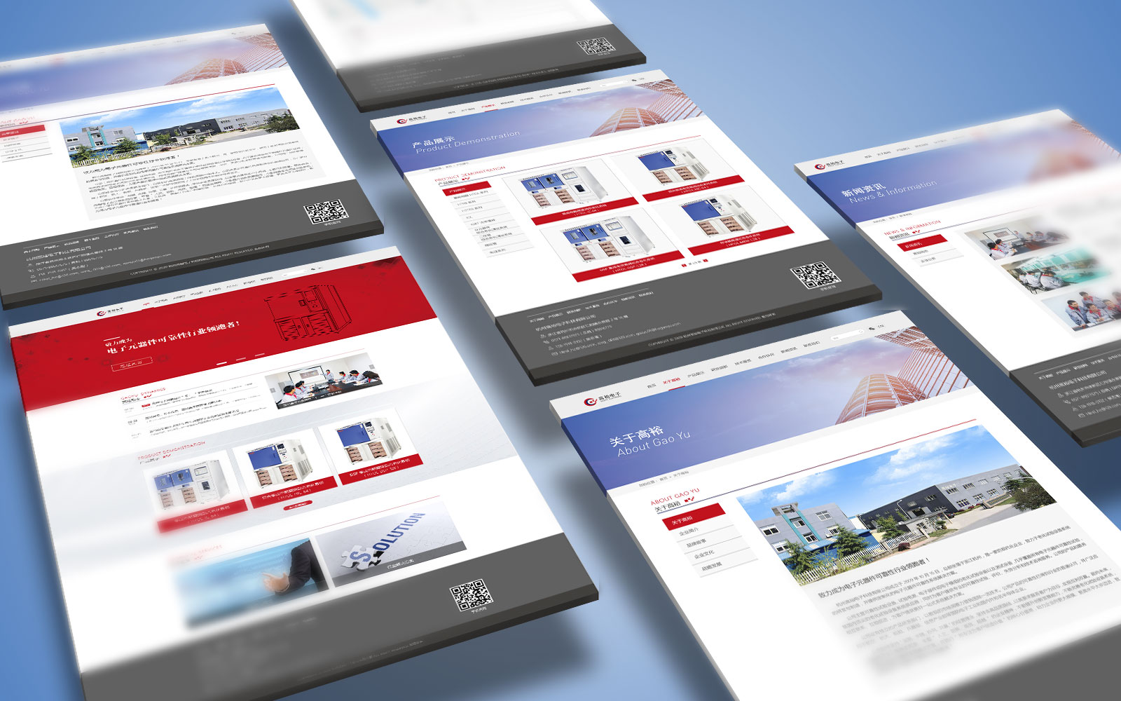 1736141388199323.jpg 3.jpg