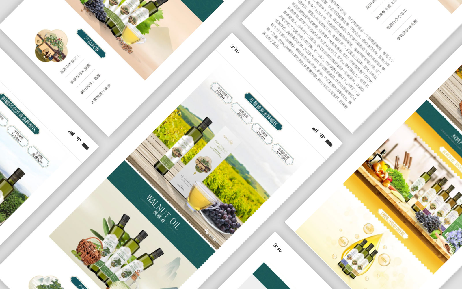 1736141611629569.jpg 效果圖-(3).jpg