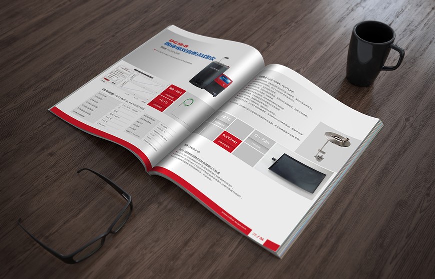 1597734396647660.jpg 2.jpg