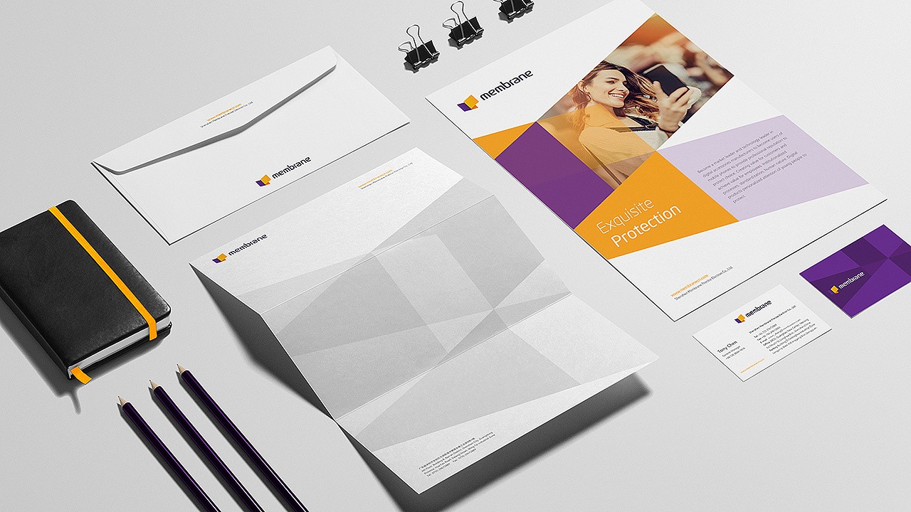 1597929106373767.jpg 20200816_170350_243.jpg