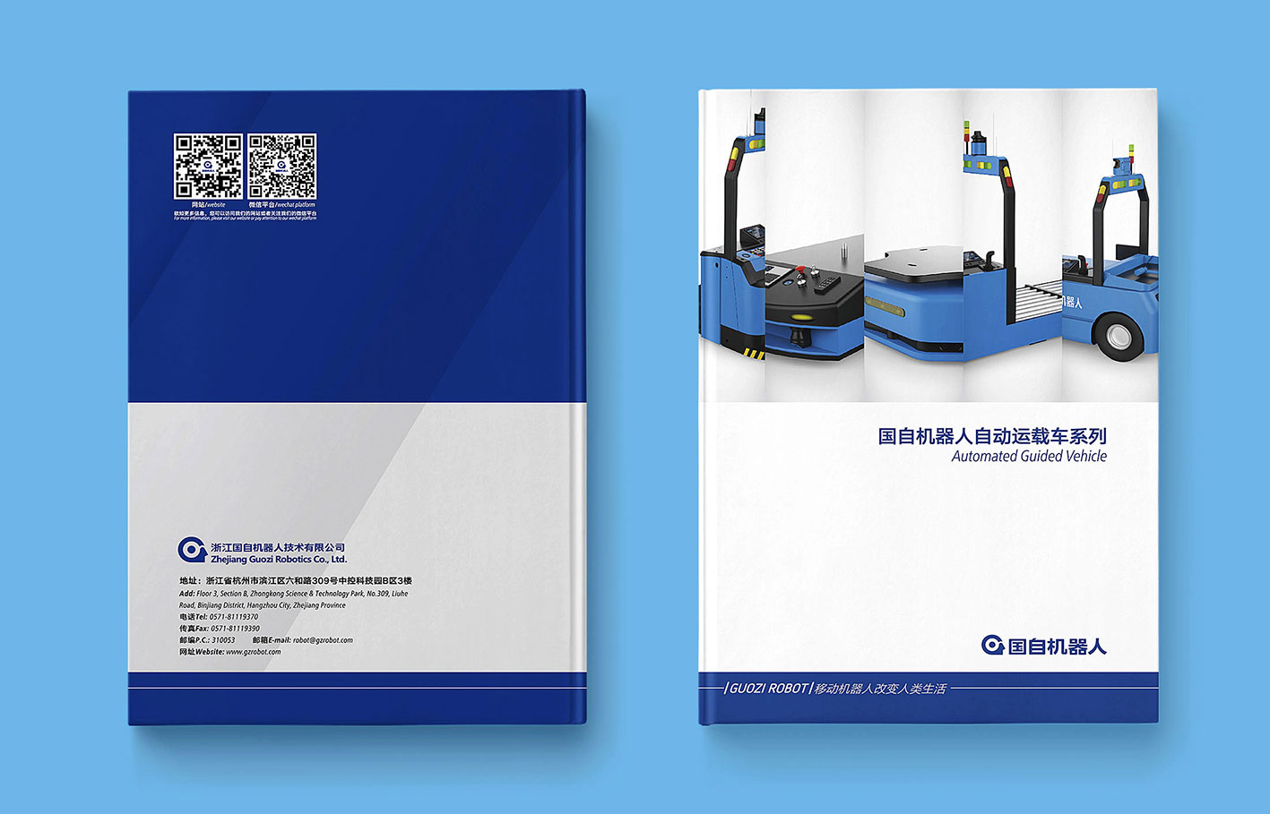 1598346812215765.jpg 222.jpg