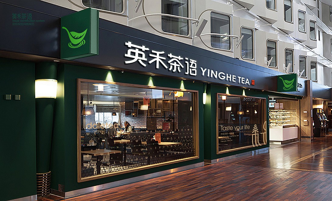 1598868895169223.jpg 20200826_131906_158.jpg