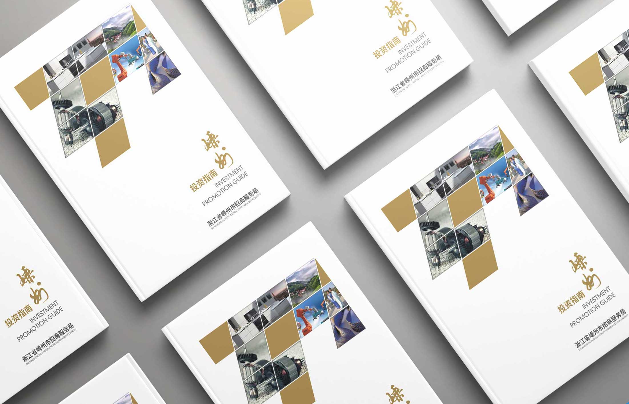 1599013189989199.jpg 11.jpg