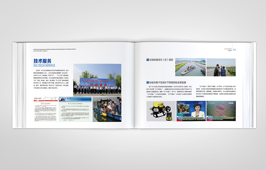 1599013284752837.jpg 4.jpg