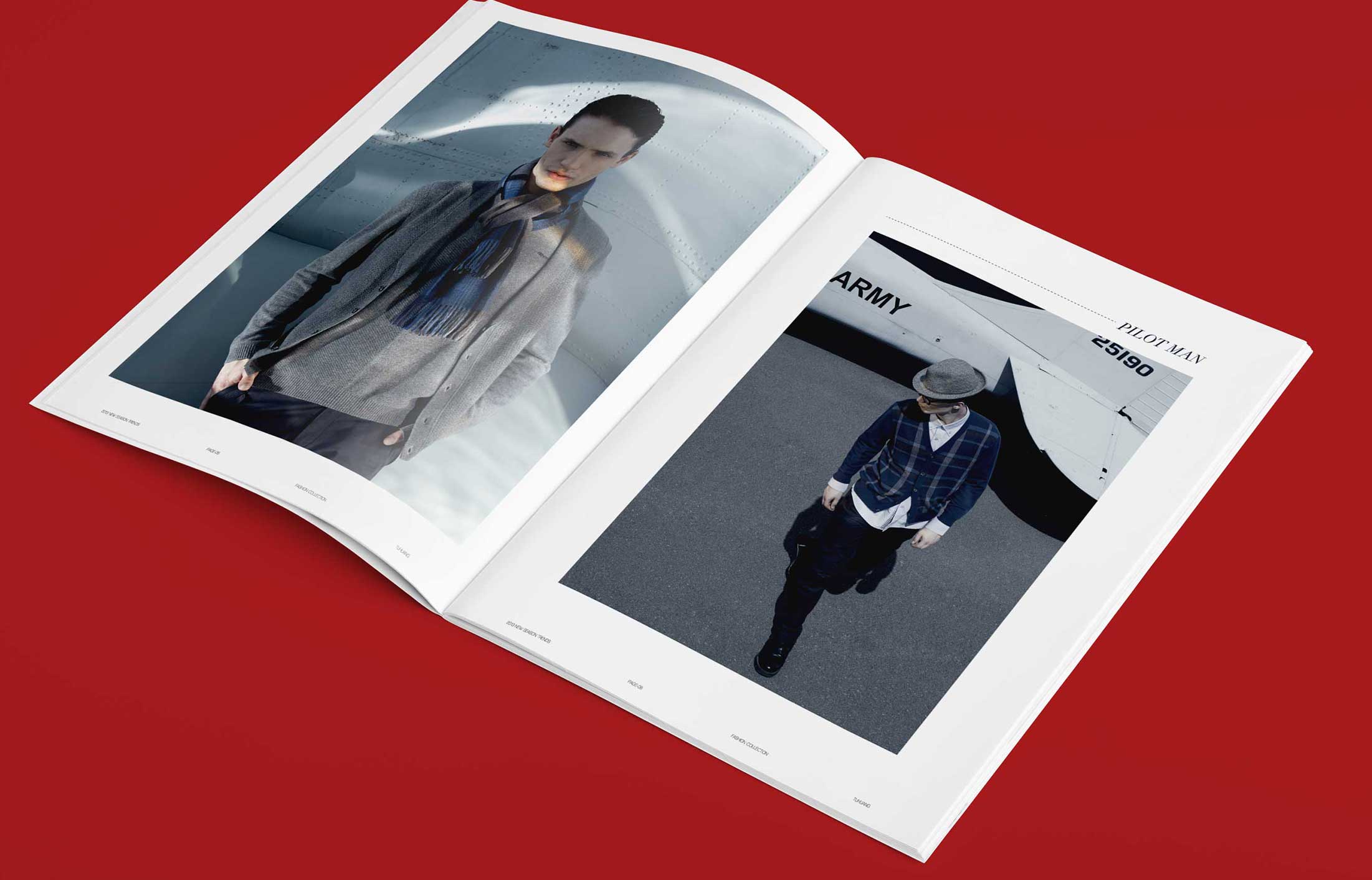 1599734144415478.jpg 4.jpg