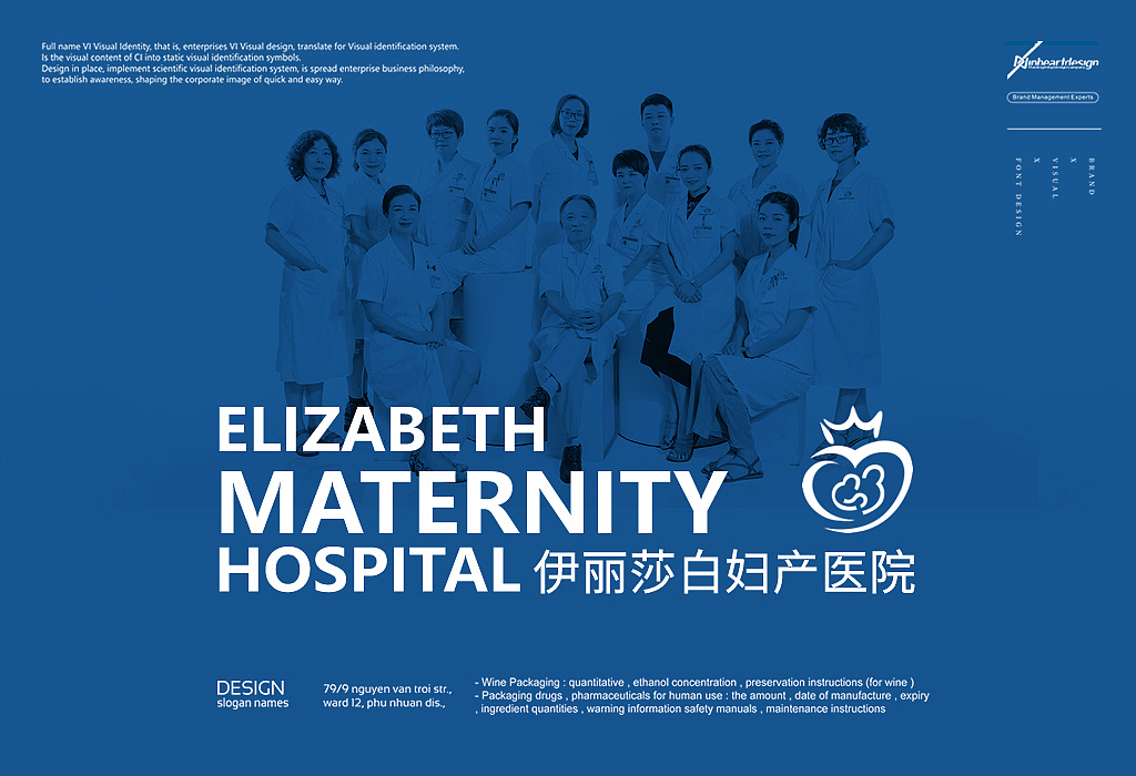 1600077372426548.jpg 20200912_174716_011.jpg