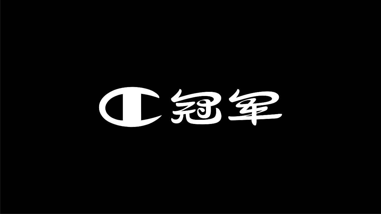 1601105971297016.jpg 20200926_152628_018.jpg