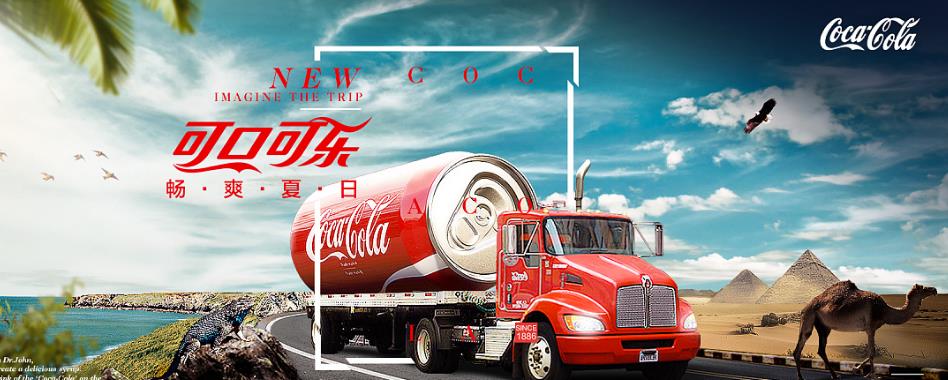 1602850503710057.jpg 360截圖20201016201452780.jpg