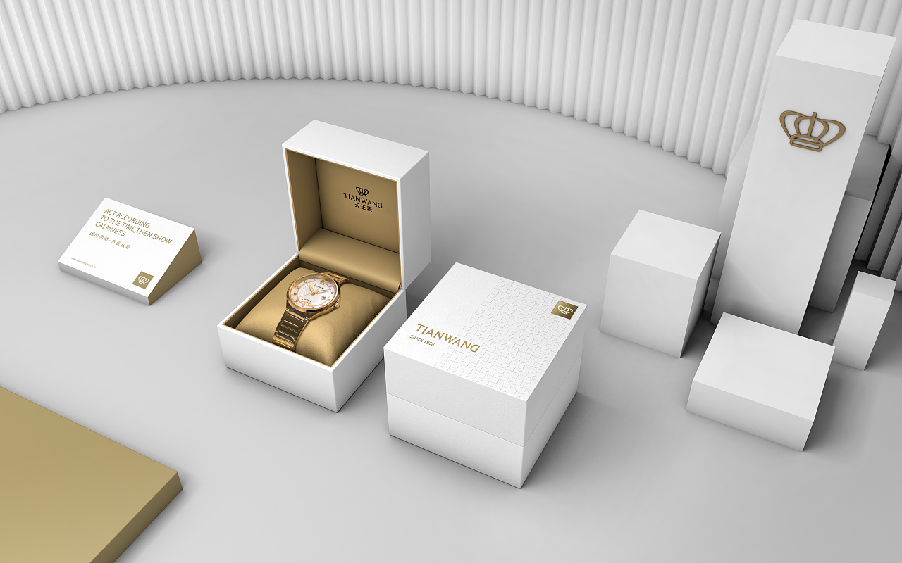 1603343700932677.jpg 20201022_131422_031.jpg