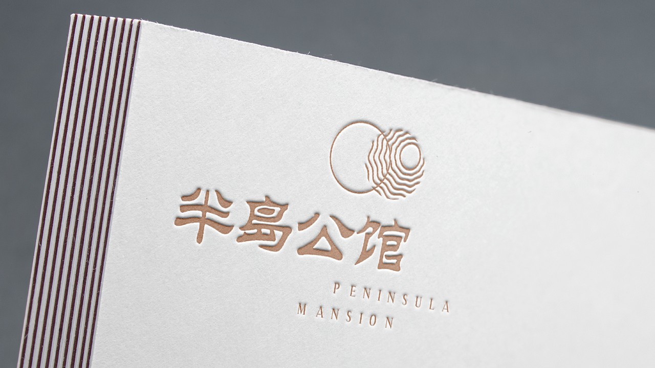 1603430271961199.jpg 20201023_131603_038.jpg