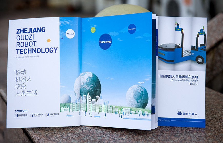 1606544576509939.jpg 7.jpg