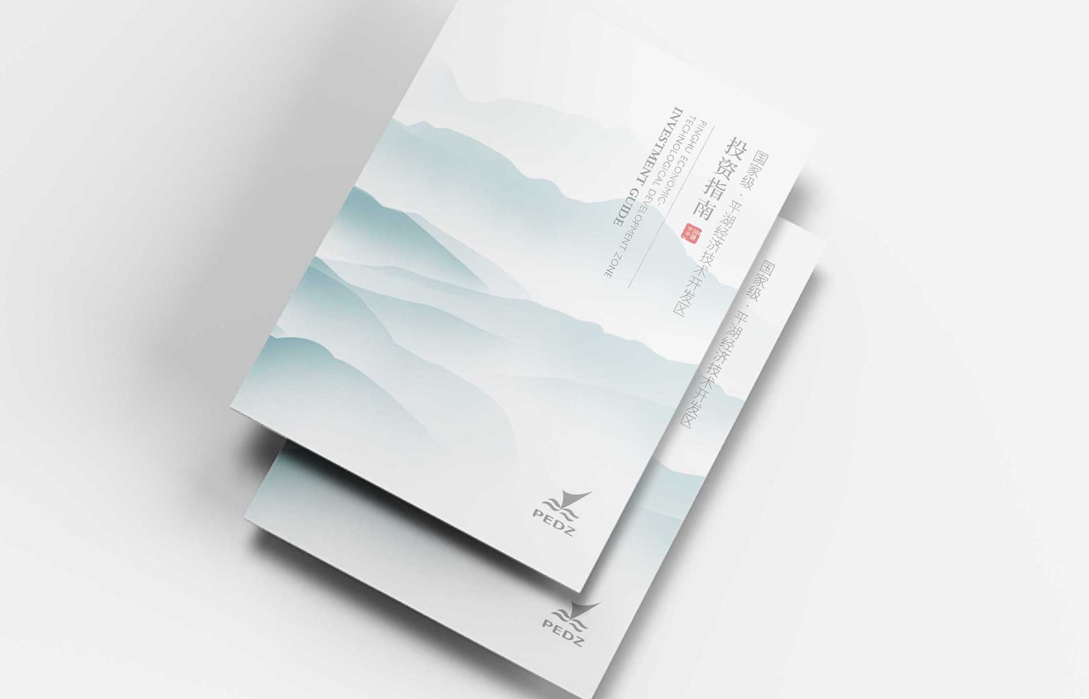 1606545854520831.jpg 3.jpg