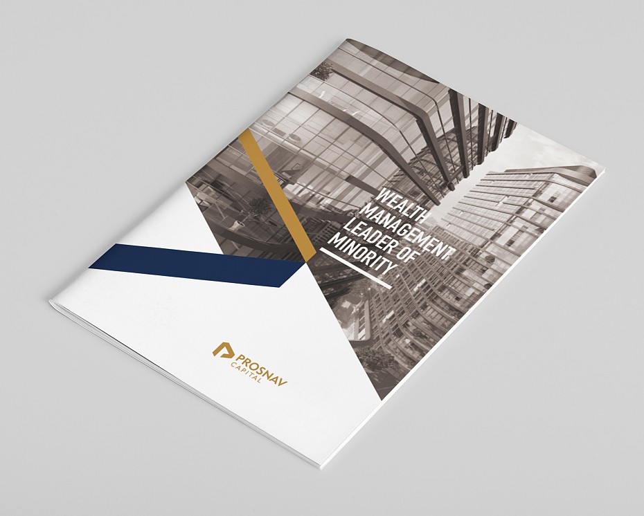 1625730513921383.jpg 1625730492(1).jpg