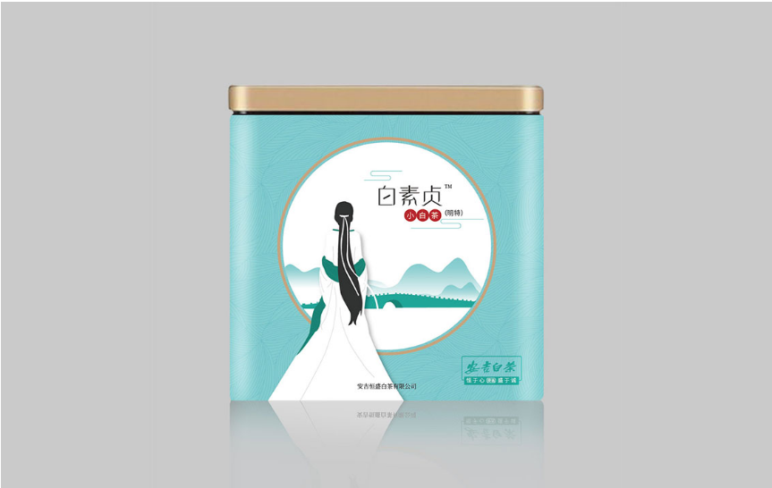 1626332557388806.png XJ~)EHFRGORY(23B{W[{YK4.png