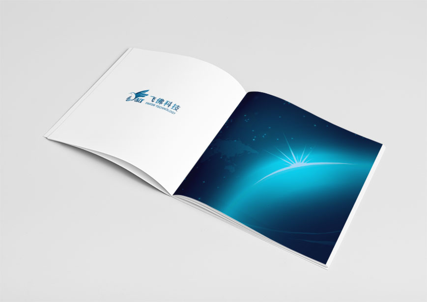 1626400735578018.jpg 20668071.JPG